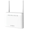 Wi-Fi router Strong 4G LTE 350 - bílý (1)