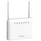 Wi-Fi router Strong 4G LTE 350 - bílý (2)