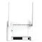 Wi-Fi router Strong 4G LTE 350 - bílý (3)