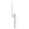 Wi-Fi router Strong 4G LTE 350 - bílý (5)