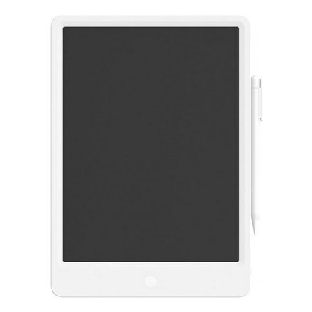 Grafický tablet Xiaomi LCD Writing Tablet Color