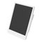 Grafický tablet Xiaomi LCD Writing Tablet Color (2)