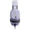 Sluchátka s mikrofonem Logitech G Astro A10 PC - fialový (9)