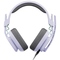 Sluchátka s mikrofonem Logitech G Astro A10 PC - fialový (5)