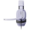 Sluchátka s mikrofonem Logitech G Astro A10 PC - fialový (6)