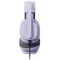 Sluchátka s mikrofonem Logitech G Astro A10 PC - fialový (7)