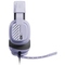 Sluchátka s mikrofonem Logitech G Astro A10 PC - fialový (8)