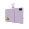Dětský tablet Doogee U9 KID 64+4GB Macaron Purple (4)