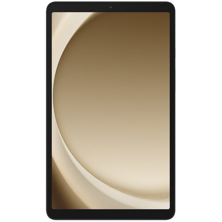 Dotykový tablet Samsung Galaxy Tab A9 4 GB / 64 GB 8.7&quot;, 64 GB, WF, BT, GPS, Android 13 - stříbrný