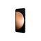 Mobilní telefon Samsung Galaxy S23 FE 5G 8 GB / 128 GB - krémový (1)