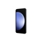 Mobilní telefon Samsung Galaxy S23 FE 5G 8 GB / 128 GB - grafitový (1)