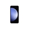 Mobilní telefon Samsung Galaxy S23 FE 5G 8 GB / 128 GB - grafitový (2)