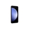 Mobilní telefon Samsung Galaxy S23 FE 5G 8 GB / 128 GB - grafitový (3)