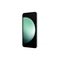 Mobilní telefon Samsung Galaxy S23 FE 5G 8 GB / 128 GB - zelený (1)