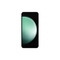 Mobilní telefon Samsung Galaxy S23 FE 5G 8 GB / 128 GB - zelený (2)