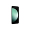 Mobilní telefon Samsung Galaxy S23 FE 5G 8 GB / 128 GB - zelený (3)