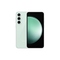 Mobilní telefon Samsung Galaxy S23 FE 5G 8 GB / 128 GB - zelený (7)