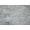 Konferenční stůl Autronic Stůl konferenční, deska slinutá keramika 120x60, šedý mramor, nohy černý kov (AHG-288 GREY) (4)