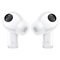 Sluchátka do uší Huawei FreeBuds Pro 3 - bílá (2)