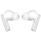 Sluchátka do uší Huawei FreeBuds Pro 3 - bílá (3)