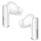 Sluchátka do uší Huawei FreeBuds Pro 3 - bílá (4)