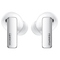 Sluchátka do uší Huawei FreeBuds Pro 3 - bílá (5)