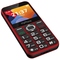 Mobilní telefon myPhone Halo 3 Senior - červený (5)
