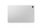 Dotykový tablet Samsung Galaxy Tab A9+ 64GB Silver (1)