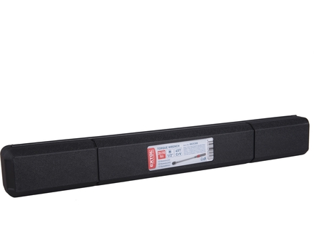 Momentový klíč Extol Premium 8825308, 1/2&quot;, 20-210Nm, CrV (2)