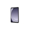 Dotykový tablet Samsung Galaxy Tab A9 4 GB / 64 GB 8.7&quot;, 64 GB, WF, BT, GPS, Android 13 - grafitový (1)