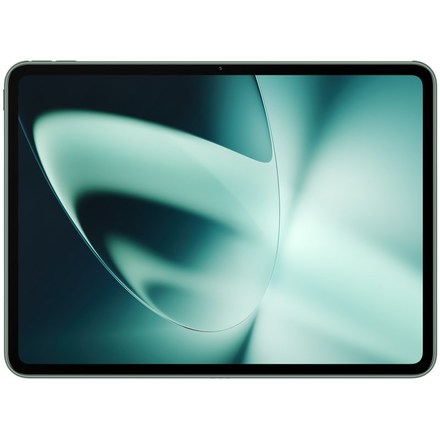 Dotykový tablet OnePlus Pad 8 GB / 128 GB 11.61&quot;, 128 GB, WF, BT, GPS, Android 13 - zelený