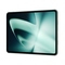 Dotykový tablet OnePlus Pad 8 GB / 128 GB 11.61&quot;, 128 GB, WF, BT, GPS, Android 13 - zelený (1)