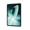 Dotykový tablet OnePlus Pad 8 GB / 128 GB 11.61&quot;, 128 GB, WF, BT, GPS, Android 13 - zelený (4)