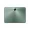 Dotykový tablet OnePlus Pad 8 GB / 128 GB 11.61&quot;, 128 GB, WF, BT, GPS, Android 13 - zelený (5)