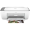 Multifunkční inkoustová tiskárna HP DeskJet 2820e All-in-One printer (2)