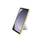 Pouzdro na tablet Samsung Galaxy Tab A9 - modré (7)