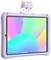 Dotykový tablet Doogee T20 mini KID LTE 4/128GB Twil Pur (1)