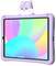 Dotykový tablet Doogee T20 mini KID LTE 4/128GB Twil Pur (2)