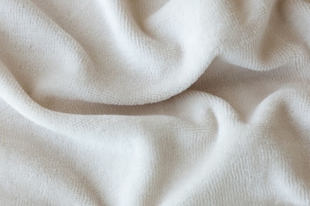 Prostěradlo Matějovský PROSTERADLO natur jersey s elastanem 100x200x40 (5)