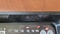 Pečící plech s titanovým povrchem Berlingerhaus BH-6740 Moonlight Edition 40x28cm (BAZAR) (5)
