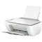 Multifunkční inkoustová tiskárna HP DeskJet 2810e All-in-One printer (1)