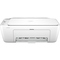Multifunkční inkoustová tiskárna HP DeskJet 2810e All-in-One printer (2)