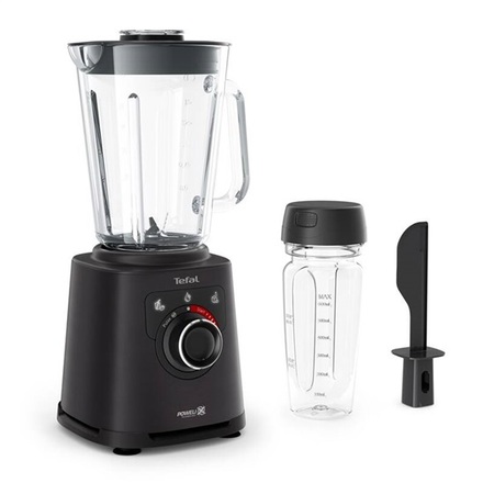 Stolní mixér Tefal BL87G831 (1)