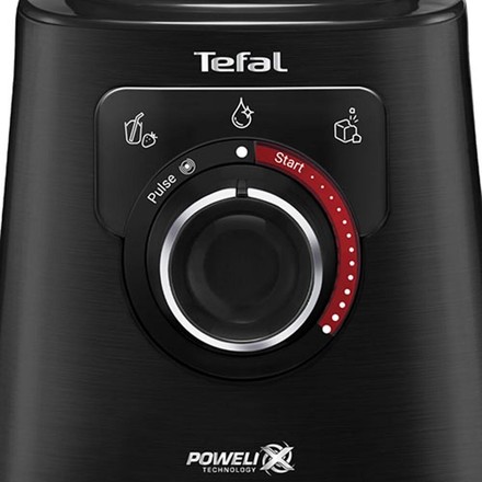 Stolní mixér Tefal BL87G831 (2)
