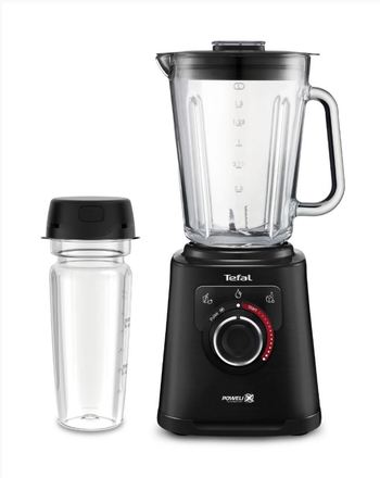 Stolní mixér Tefal BL87G831