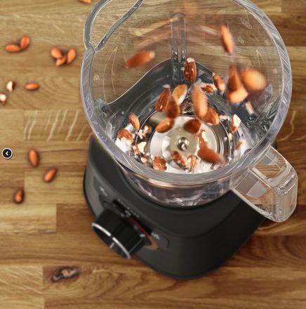 Stolní mixér Tefal BL87G831 (4)