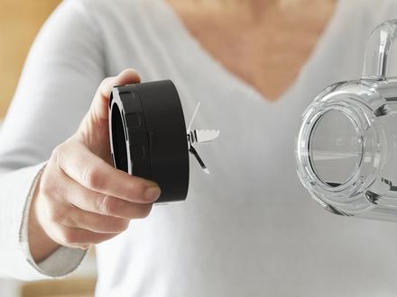 Stolní mixér Tefal BL87G831 (5)