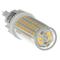LED žárovka Retlux RLL 469 G9 6W LED WW Classic (2)