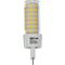 LED žárovka Retlux RLL 469 G9 6W LED WW Classic (3)