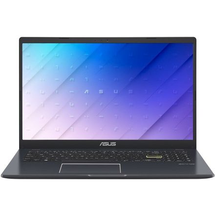 Notebook 15,6&quot; Asus E510MA-EJ1320WS N4020 4/128GB W11S